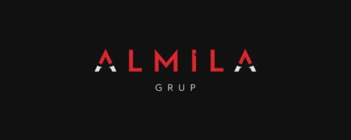 Almila Grup