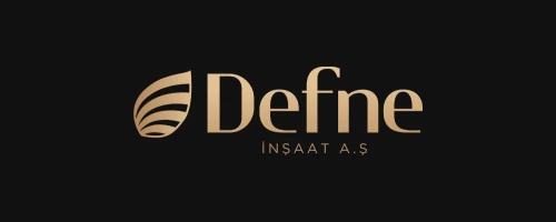Defne İnşaat