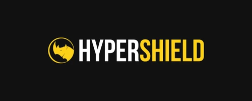 HyperShield