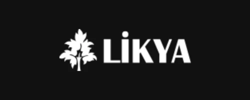Likya