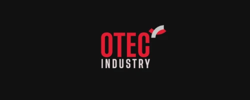 Otec Industry