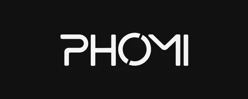 Phomi