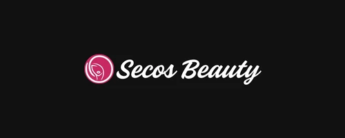 Secos Beauty