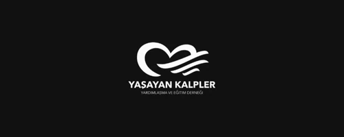Yaşayan Kalpler
