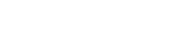 Borvey