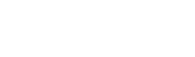 Ciromax