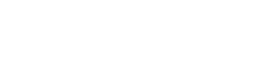 Defne İnşaat