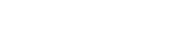 HyperShield