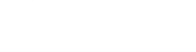 Lunaris Real Estate