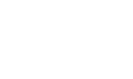 Magnecy