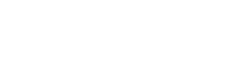 Telya