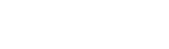 Texep